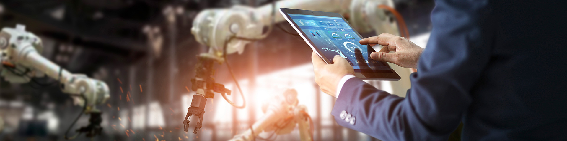 회사소개 | 인사말